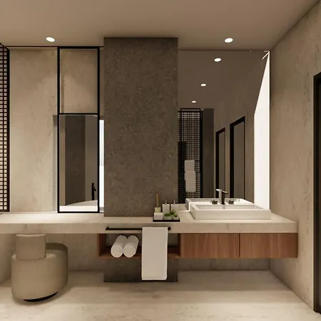 Hotel Olivier-2