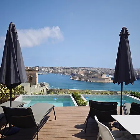 Ursulino Valletta-3