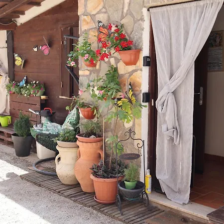 Il Casaletto del Terminillo-3