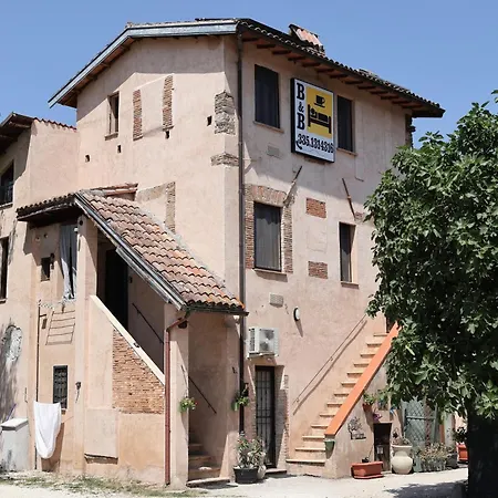 Il Casaletto del Terminillo-2