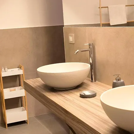B&B Sicily Luxury-2