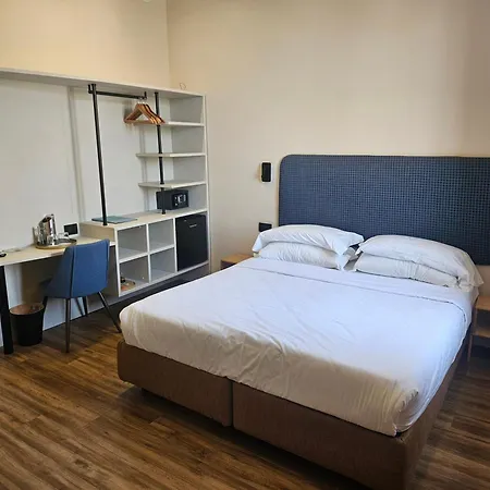 Albium Hotel-2