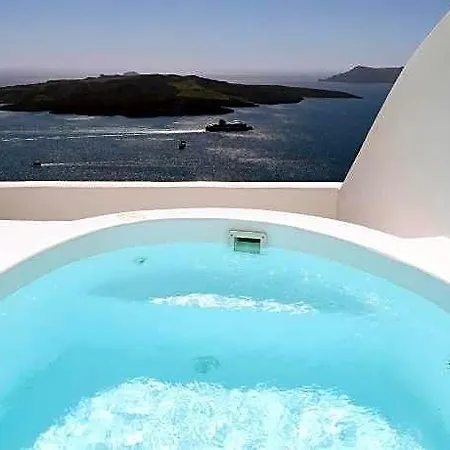 Panorama Suites-3