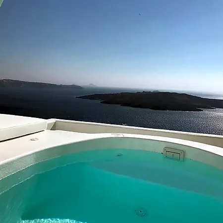 Panorama Suites-2