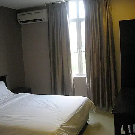 Festival Boutique Hotel-2