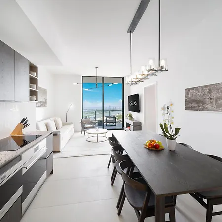 Gale Miami Hotel&Residences-3