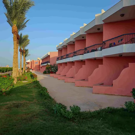 Mg Alexander The Great Hotel-2