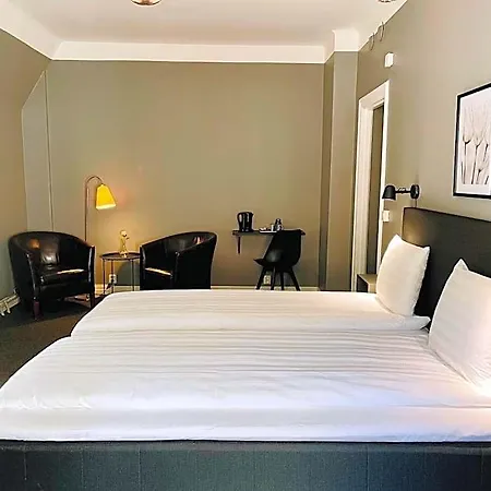 Birka Hotel-2