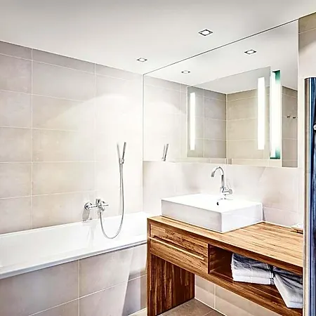 Hotel Grauer Baer-3