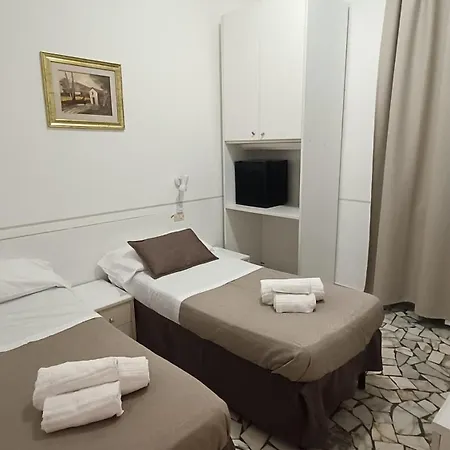 Hotel Cilene-2
