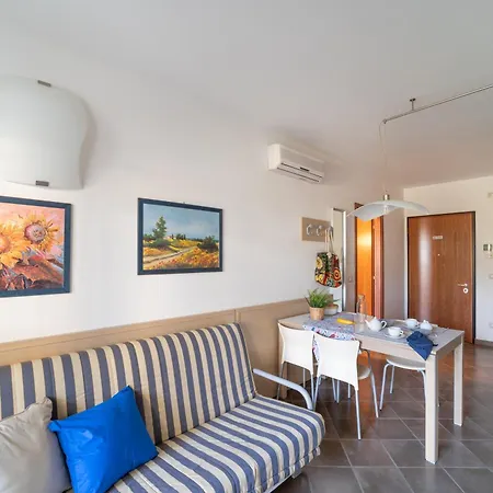 Residenza Al Parco-3