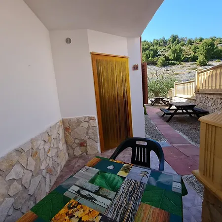 Residence Olimpia-3