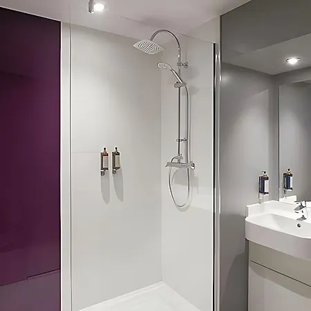 Premier Inn London Greenwich-3