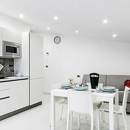Residence Marco Polo-3