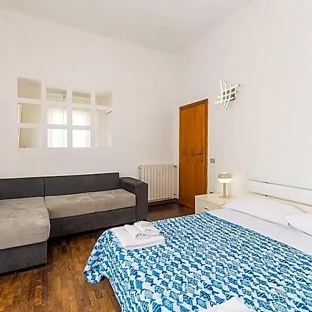 Casa Fubis-3