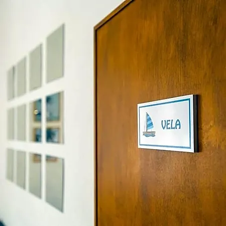 Casa Fubis-2