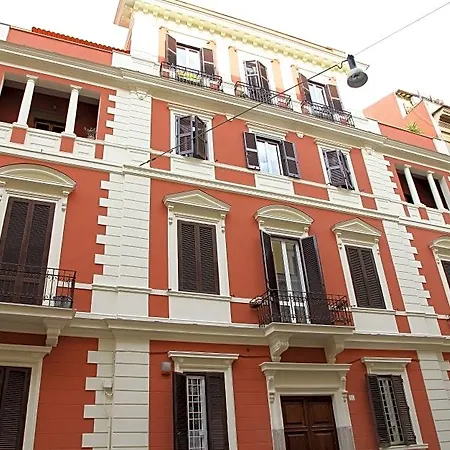 Residence Maximus-3