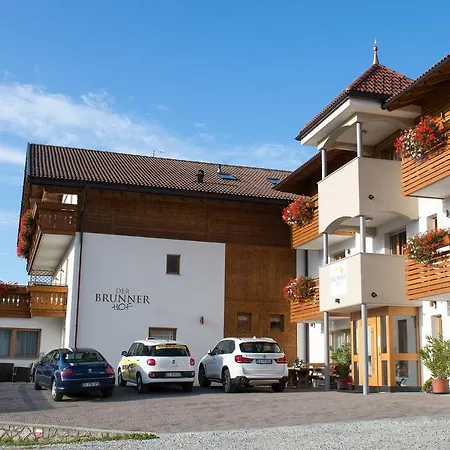 Der Brunnerhof-2