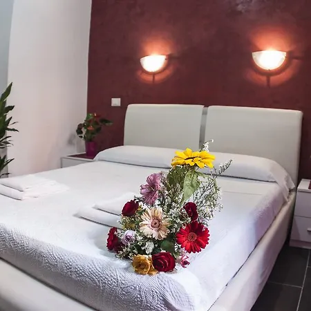 Gio' Suites-2