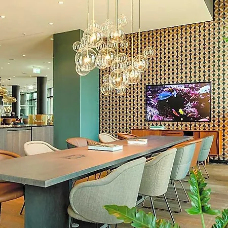 Motel One Koeln-Messe-3