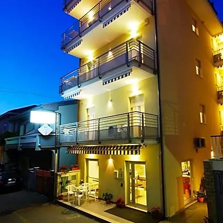Residence Helene-2