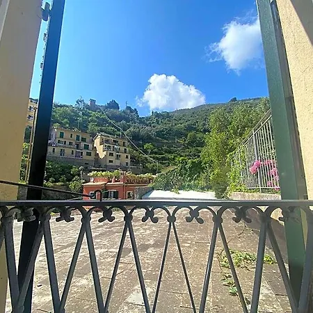 Pensione Sorriso-2
