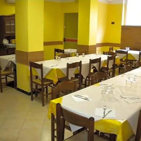 Serafino Liguria Hotel-3