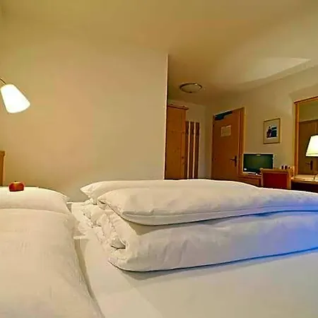 Hotel Hofmann-2
