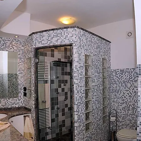 B&B Ca dei Fre-3