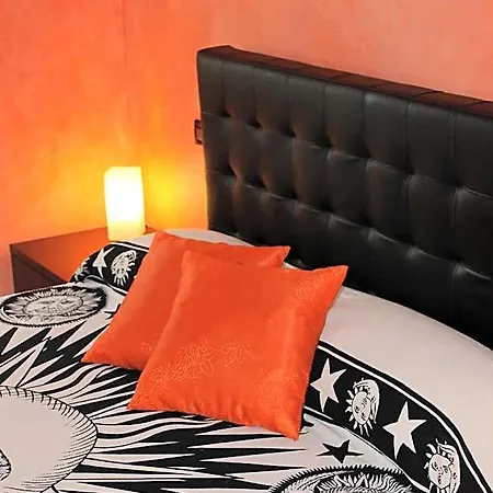 B&B Ca dei Fre-2