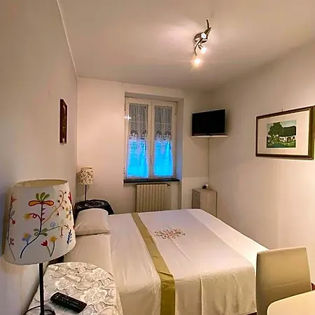 L'angolo di Chiavari-2