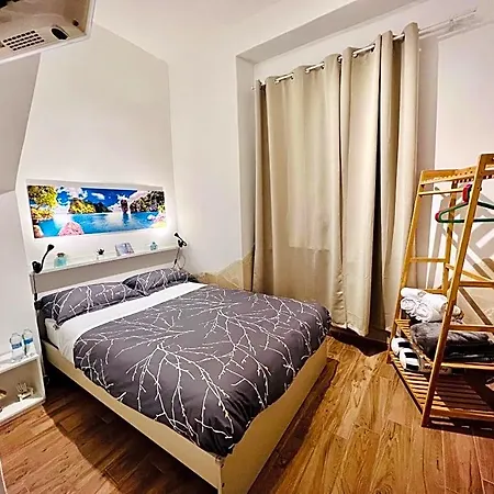 Il Mondo-3