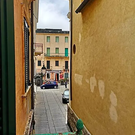 Domo Silvia-2