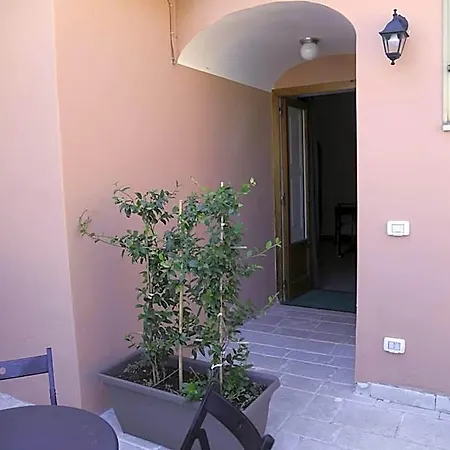 Casa Maria Grazia-2