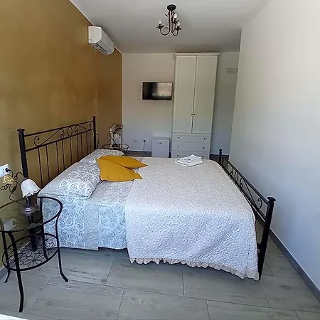 B&B Villa Nora-3