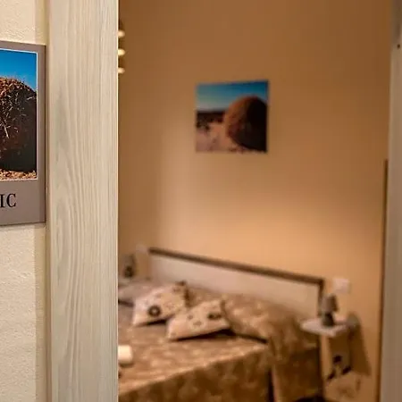 Boss Guest House-2