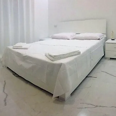 B&B Palombini-2