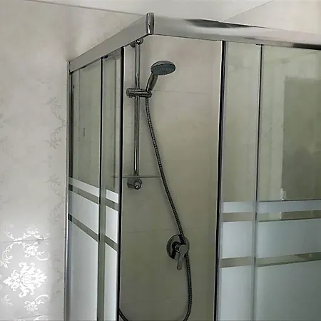 B&B Palombini-3