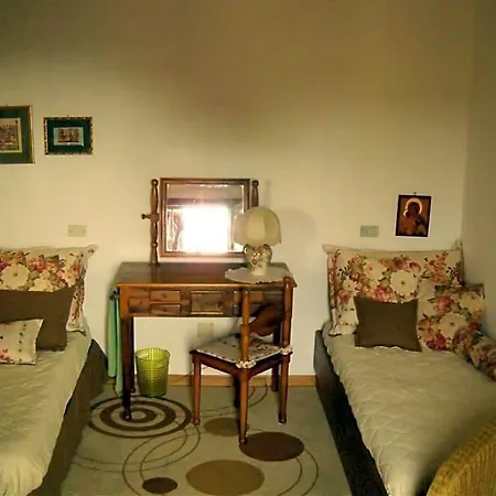 B&B Anna-2