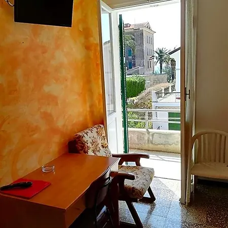 Albergo Calcagno-2