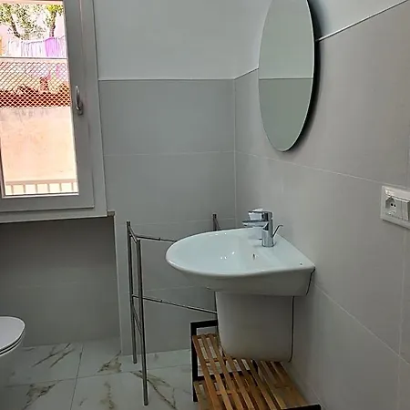 B&B La Leggenda-2