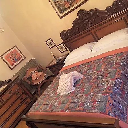 A casa di mamma-2