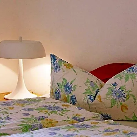 Pension Stoi Budget Guesthouse-3