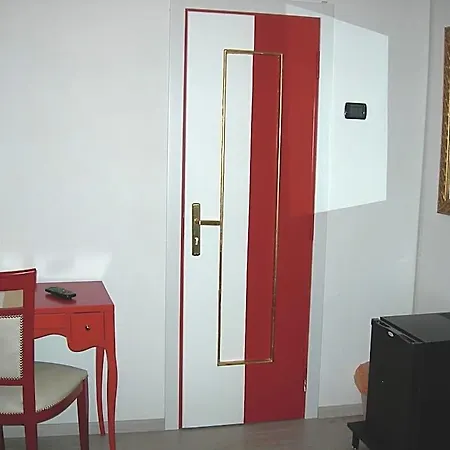 Hotel Due Spade-2