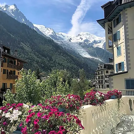 Grand Hotel Des Alpes-3