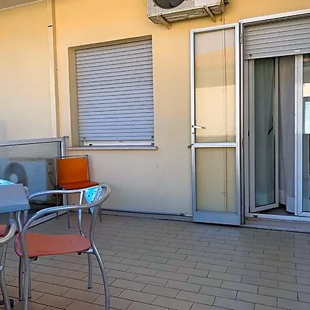 Hotel Piada D'Oro-2