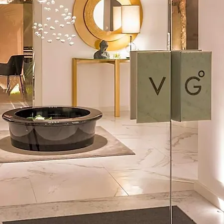 Villa Gervasio-2