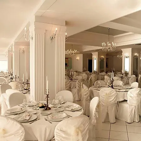 Hotel Voce del Mare-2