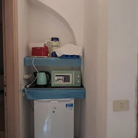 La Randa-2
