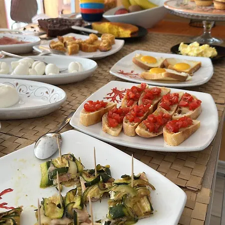 La Terrazza sul mare-2